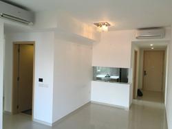 nv-residences photo thumbnail #11